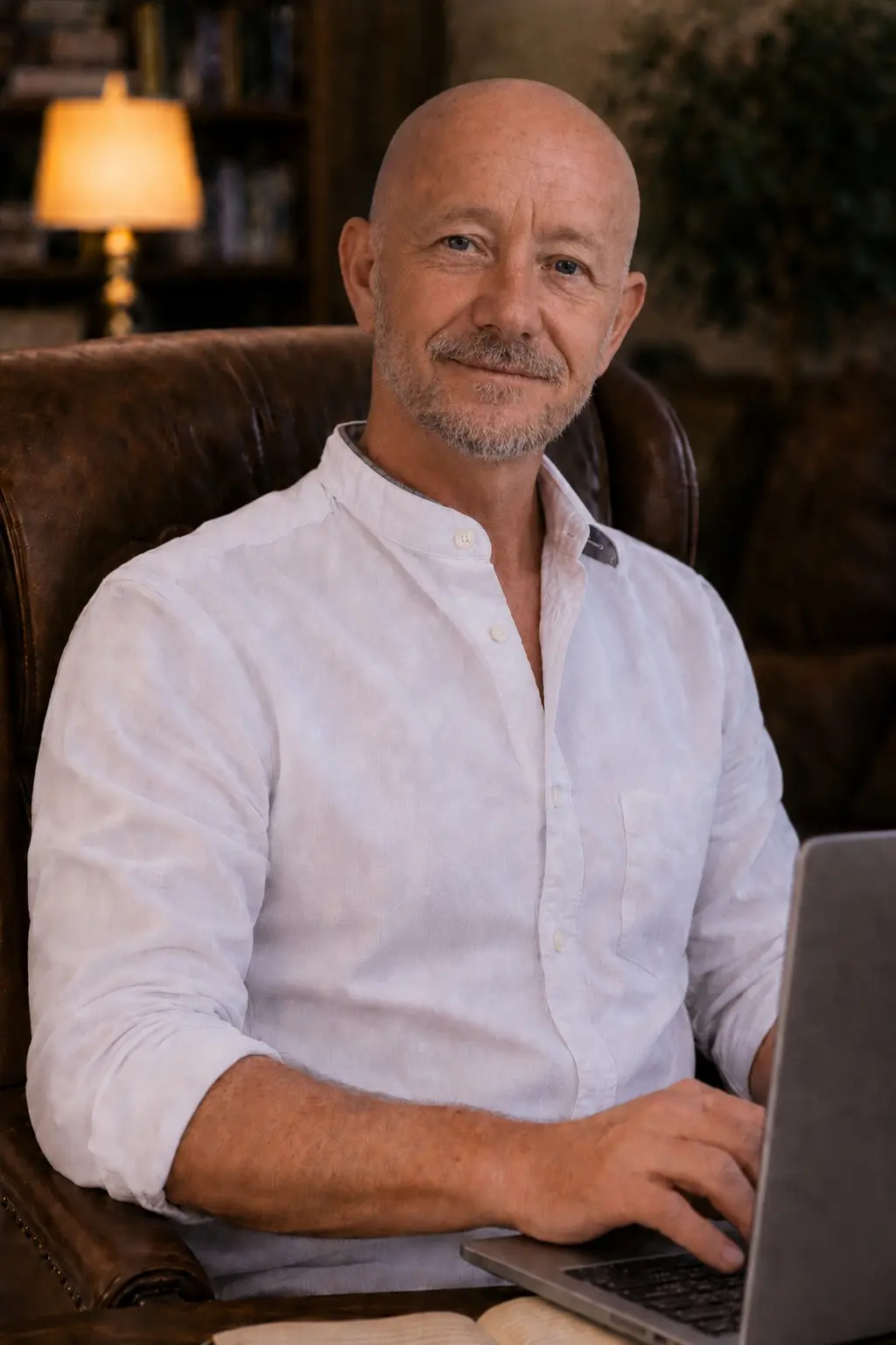 Dr. S&oacute;fi Gyula