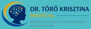 Dr. Törő Krisztina Medical