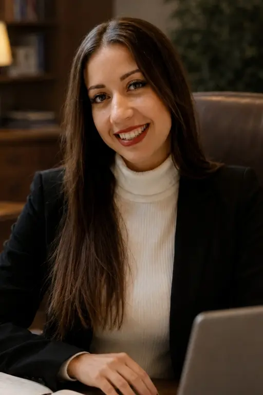 Dr. T&ouml;rő Krisztina